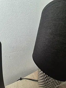 TirelessLot3 live cam on StripChat
