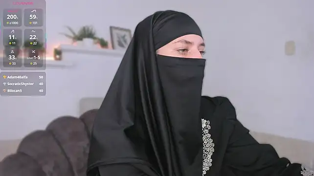 salma_arabicc live sex cam