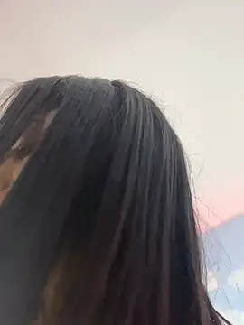 ashlycarteer live cam on StripChat