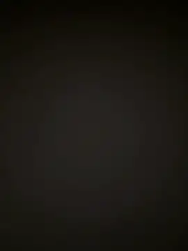 jobart-off live cam on StripChat