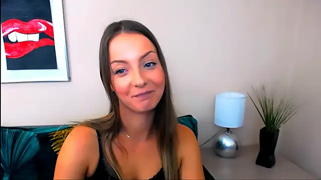 NatalieSexy live cam on StripChat