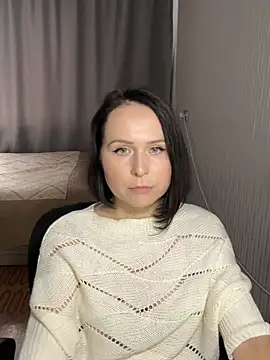 Hopefully_ live cam on StripChat