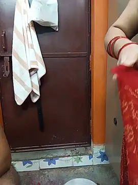 Manjudear live sex cam