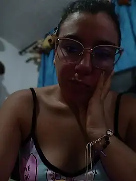allison_mc live cam on StripChat