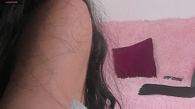Britney_Rose live sex cam