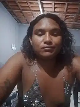 merlinda123 live cam on StripChat