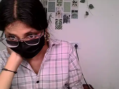 SANA_BABY_ live cam on StripChat