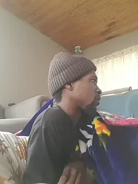 koolbend live sex cam
