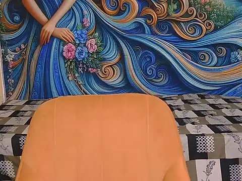 sexy-doll20 live cam on StripChat