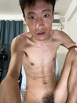 big8888big live sex cam