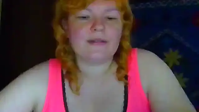 KrisryOxNiksss live cam on StripChat