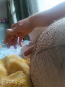 awesome-dirty-dick live sex cam