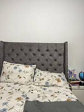 Kataliina live cam on StripChat