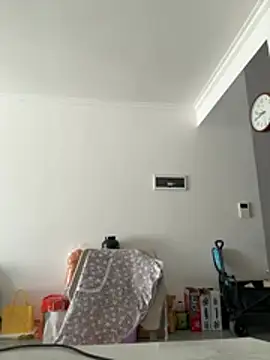 Xiao_Mao_meow live cam on StripChat
