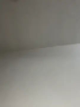 Meraryy live sex cam