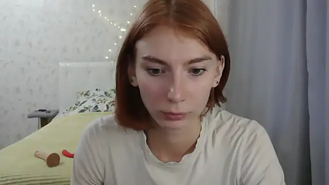 KateBunny live cam on StripChat