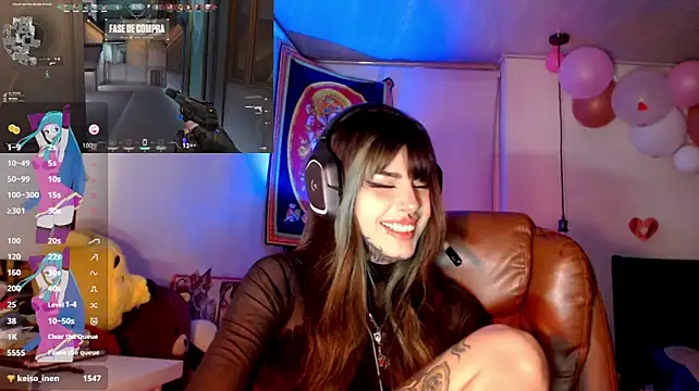 xdirtyvenomx live cam on StripChat