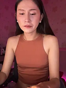 anne_smithe live sex cam