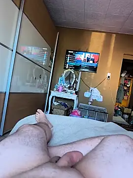 Yolinga205 live sex cam