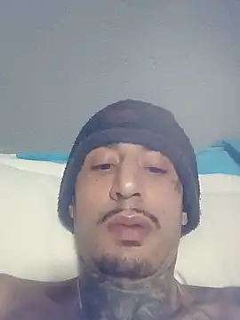Hemp93 live sex cam