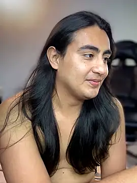 _Dylan_7 live sex cam