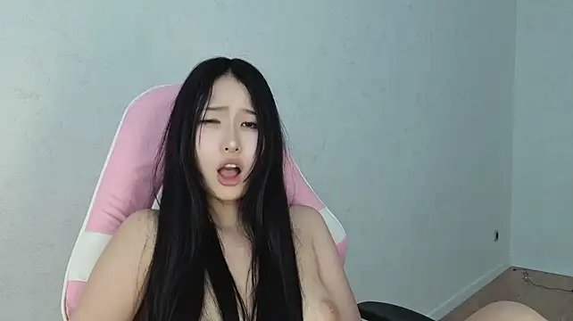 yeniimai live sex cam
