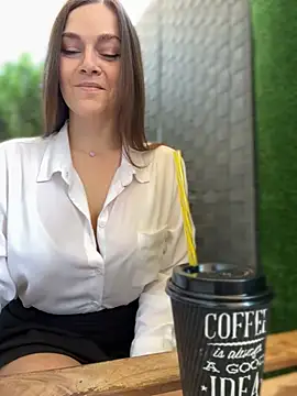 CrazyTori live sex cam