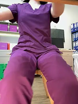 secretly_masturbating live sex cam