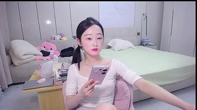 Mist_Muxiii520 live sex cam