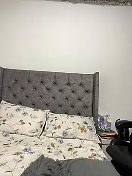 Kataliina live sex cam