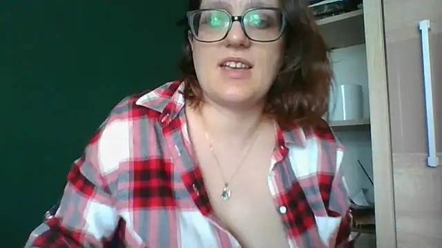 sensual_paris live cam on StripChat