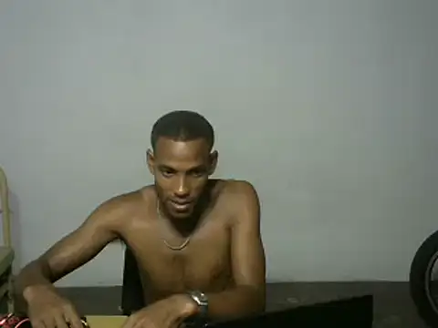 michel_sc live cam on StripChat