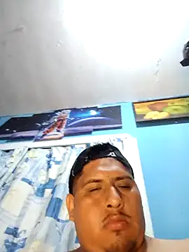 ramito1007 live sex cam