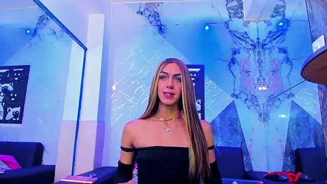 Isabella_stanford2 live cam on StripChat