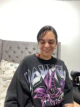 Kataliina live sex cam