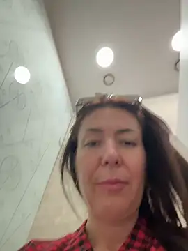 eveangelll
