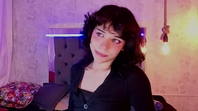 pixy_20 live sex cam