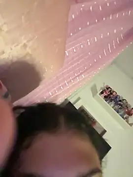 luludolll live sex cam