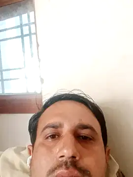 lovelyboy_live live sex cam