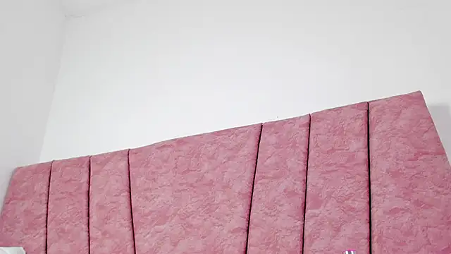 Violet_rouse31