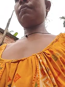 Sweet-runi live sex cam