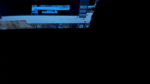 psychodoll_11 live cam on StripChat