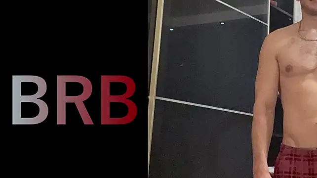 VIktorSecret live sex cam