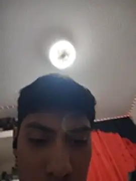 aispuro8505 live sex cam