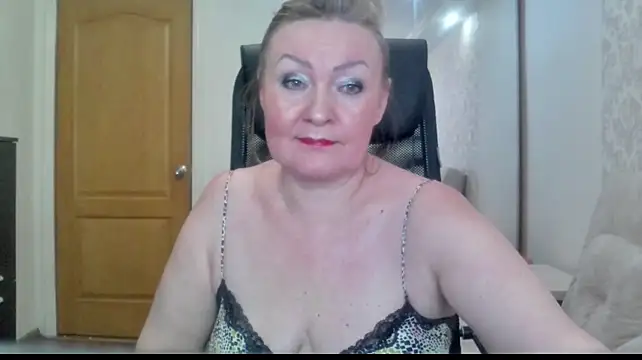 Victoria_secrets_ live cam on StripChat