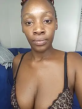 phatassmatic live cam on StripChat