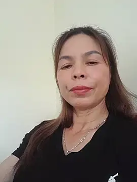 -Tevi- live cam on StripChat