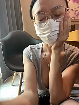 Winona88 live cam on StripChat