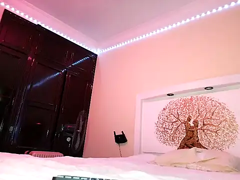 gnesis69 live sex cam