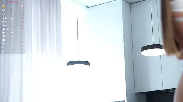 UlrikeStillwell live sex cam